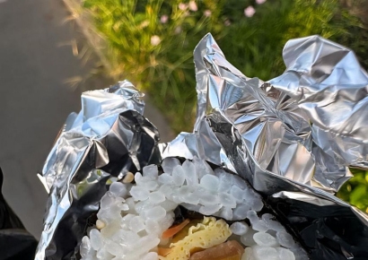 "김밥에 밥만 잔뜩 들어있더니"…'바가지 논란' 축제들, 제주 지정축제 탈락 