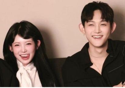 故최진실이 남기고 간 유산 300억?…모친 "딸 통장엔 15억뿐, 건물 2채도 상속"