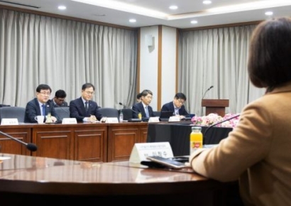 기후부, '재생에너지의 날' 법정 기념일 지정 추진
