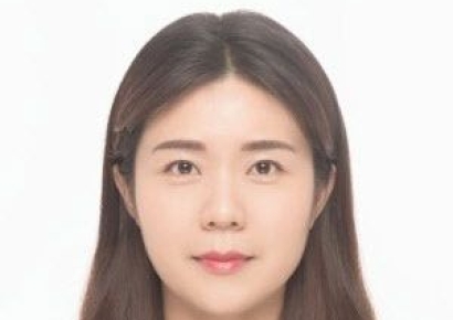 11층 창문에 걸터앉은 남학생…엄마 경찰관의 '공감'이 살렸다