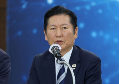 정청래 "6·3 지방선거 승리 지상과제…전략공천 안 한다"