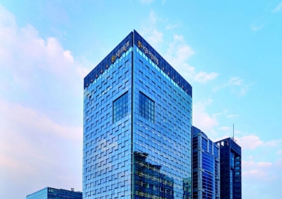 KB금융, 신임 여성 부점장 컨퍼런스 개최…"공감·포용의 리더십" 강조