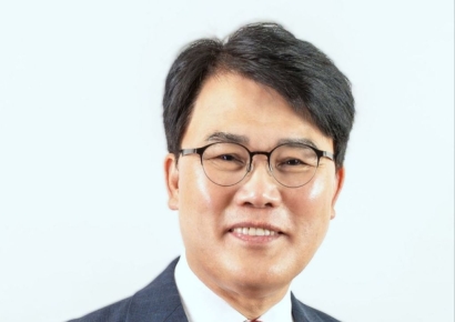 "국민의힘 주호영·추경호·최은석·유영하 후보 수십억 서울 집 팔고 대구시장 출마해야"