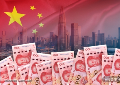 2만원짜리 훠궈 먹었더니 2000만원 당첨…영수증 이벤트에 난리난 中