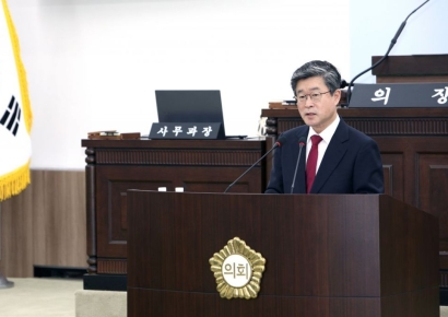 서울 중구, 65세 이상 어르신 교통비 '7월 중단 위기'