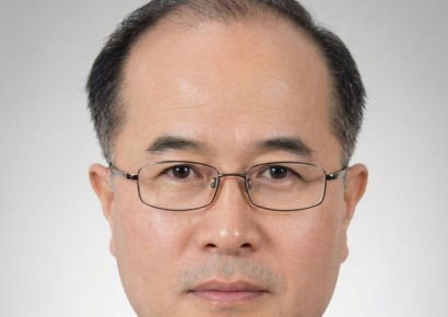 한울그룹 "김기원 전 삼성전자 부사장, 그룹 부회장으로 취임"
