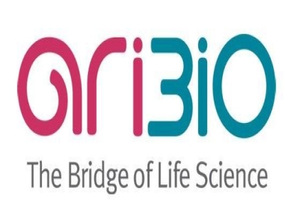 아리바이오, AR1001 글로벌 임상3상 자발적 연장시험 참여율 95%…"진척률 90% 돌파"