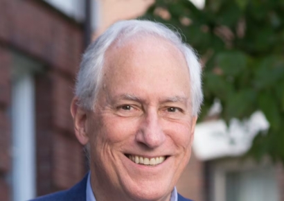 美 역사학자 "트럼프, 비상사태 선포하고 중간선거 중단할까 우려돼"