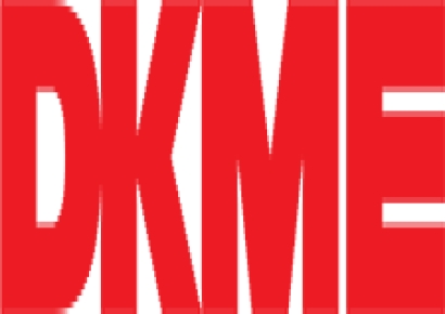 DKME "경영권 분쟁 종식 거래재개 청신호"