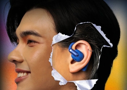 하만 JBL, 신형 이어폰 '센스프로'·'사운드기어 클립스' 출시