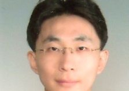 인사혁신처, 민간인재 영입지원 제도 활용 '회계전문가' 영입