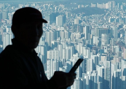 3월 아파트 분양 전망 하락…"다주택자 규제에 매수자 관망"[부동산AtoZ]