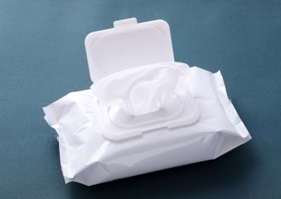 "이 물티슈 절대 쓰면 안돼"…6명 사망·62명 감염 "확인 즉시 폐기해야"