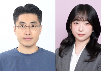 전기차 주행거리 늘린다… 차세대 LFP 배터리 양극 기술 개발