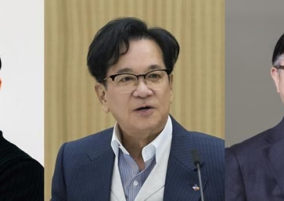 이재현·서경배도 제쳤다…유통업계 새 주식왕은 '38세 창업자'