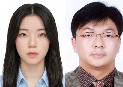 “수분 순환, 도시 기후에 큰 영향”… 국립부경대 김재진 교수팀, 차세대 도시기후 모델 개발