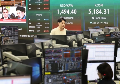 거래소, 코스닥 기술특례상장 전문평가 제도 운영체계 개선