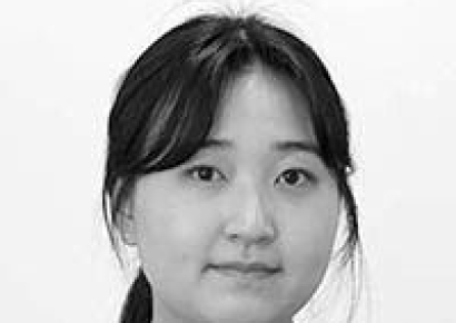 [기자수첩]아이폰도 뚫리는데…해킹에 성역은 없다