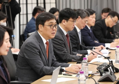 문체부 프로야구 암표 거래 의심 사례 186건 수사 의뢰