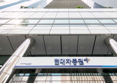 현대차증권, 우리사주 대출이자 지원 연장 "주주가치 제고"