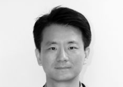 매도 버튼 누르자 치솟는 주가…나는 왜 주식으로 돈을 못벌까 [초동시각]