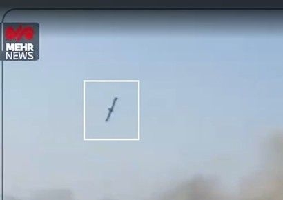 175명 숨진 이란 초교 참사…'美 토마호크' 추정 영상 확산  