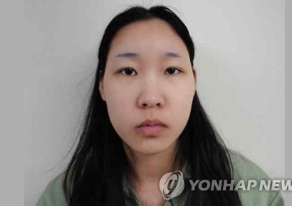 SNS서 이미 신상 털렸는데…'강북 모텔 연쇄살인女' 왜 늦게 공개했나