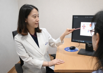 ‘침묵의 장기’ 콩팥… 증상 없다고 건강한 건 아니다