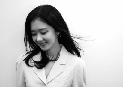 유명 배우 소속사 관계자, 숨진 채 발견…경찰, 사망경위 조사 중