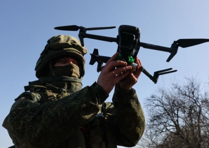 우크라 드론, 이란 표적된 이유…전쟁 또 휘말렸나[시사쇼]