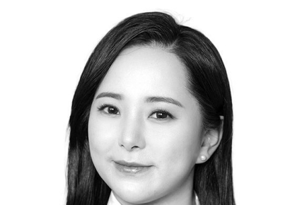 [기자수첩]UAE 전세기 노쇼 53명의 허탈함