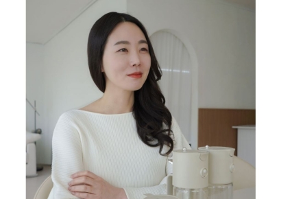 '다이소 숨은 활용법' 조회수 100만 찍더니…리빙 브랜드까지 매출 '대박'[콘텐츠커머스]