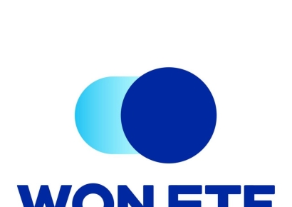 코스피200 ETF '1년 수익률' 1위는?…우리운용 'WON 200'