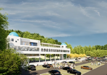 '스쳐가던 완도' 옛말…완도군, 102억 투입 '체류형 힐링' 승부수