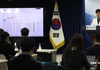 [포토] 가짜와 진짜를 구별하는 방법은