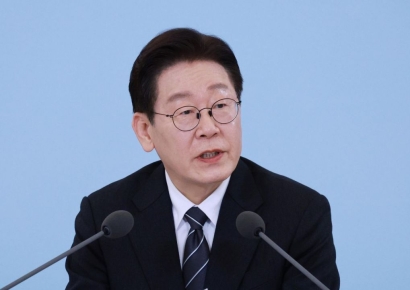 美 무역법 301조 조사 착수…靑 "기존 관세 합의 따라 적극 협의"