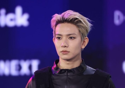 세계적 큰손 '국민연금' 업무마비에 아찔…K팝 팬덤 좌표 찍고 "왜 탈퇴시켰어?"