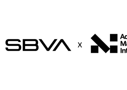 SBVA, 'AI 석학' 얀 르쿤 설립 스타트업에 500억원 투자