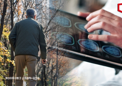 '고령화 수요' 치매보험 경쟁 격화… 손해율 부담은 '양날의 검'