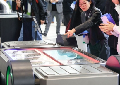 전기차 배터리 정보 잘못 제공하면 과태료 50만→1000만원