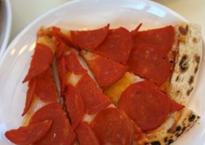 "이게 3만6000원이라고?"…임대료 90% 깎아줬는데 울산 축제 '바가지 논란' 