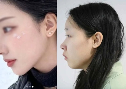 "어? 김소영, 걔 아니야?"…신상공개 되자 증언 쏟아졌다