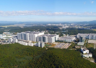 [주末머니]2분기 적자 전망되는데 목표주가는 올라간 이 기업