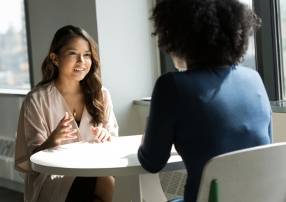 "너의 좌절 이해한다"더니 죽음을 권했다…완벽한 감정쓰레기통의 덫[실험노트]