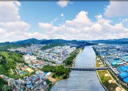 구미시, 지방세 5000억 시대 눈앞