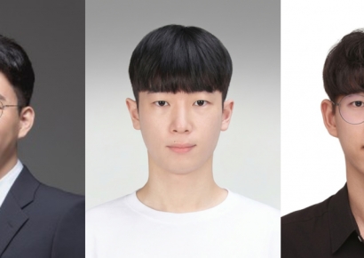 사라진 배터리?… 원자 배열 흩트렸더니 배터리 초기 에너지 손실 0.6%로 ‘뚝↓’