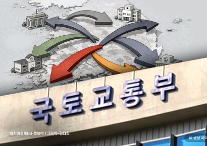 “2차 공공기관 이전 핵심 타깃은 금융기관”… 통폐합 논의 맞물릴듯 