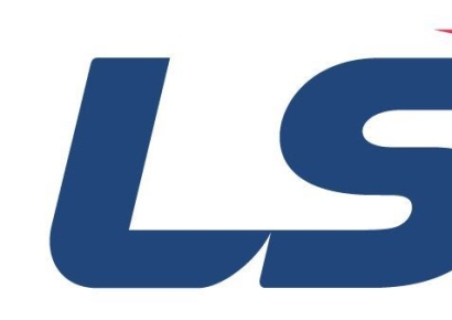 구자은 LS 회장 지난해 연봉 68억…구자열 의장 56억 수령