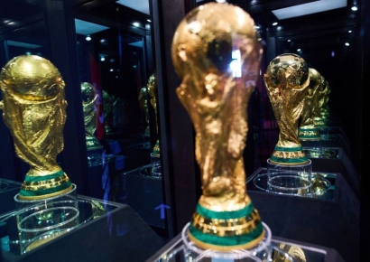 FIFA에 벌금 내도 괜찮다…이란 체육장관 "선수들 미국서 안전하지 않을 것"