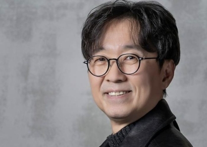 '왕사남' 신드롬에 장항준도 돈방석?…어마어마한 인센티브에 '관심'